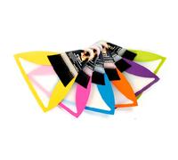 Plastimo Ensemble Balayette Et Pelle Flexi