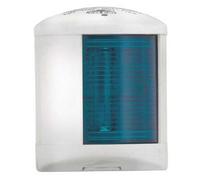 Plastimo Feu De Navigation Led Bâbord Sud Facile