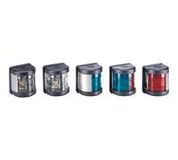 Plastimo Feu De Tribord 10w