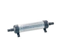 Plastimo Filtre à Boucle Ventilé