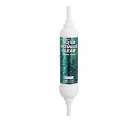 Plastimo Filtre à eau Clair