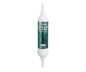 Plastimo Filtre à Eau