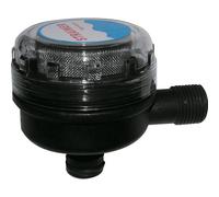 Plastimo Filtre D´entrée De La Pompe à Eau Douce