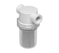 Plastimo Filtres De 50 Microns Acier