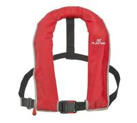 Plastimo Gilet De Sauvetage Automatique Pilot 165 Uml Mk5