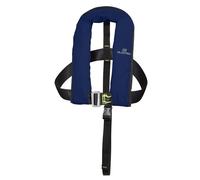 Plastimo Gilet De Sauvetage Gonflable Pour Enfant Neo 165n