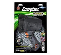 Lampe torche sans fil Energizer 639619 gris, noir Noir G