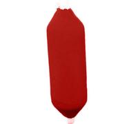 Plastimo Housse De Pare-battage