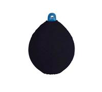Plastimo Housse De Pare-battage A2