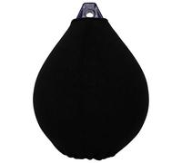 Plastimo Housse De Pare-battage A3