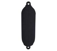 Plastimo Housse De Pare-battage F01m