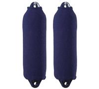 Plastimo Housse De Pare-battage F4