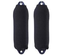 Plastimo Housse De Pare-battage F5
