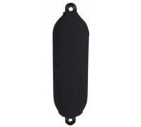 Plastimo Housse De Pare-battage F7
