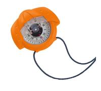 Plastimo Iris 50 Boussole