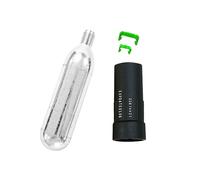 Plastimo Kit De Réarmement Pour Gilet De Sauvetage Pilot Pro 180