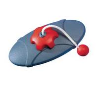 Plastimo Kit De Réparation Pneumatique Clamseal