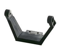 Plastimo Kit De Support Pour Offshore 105
