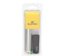 Plastimo Reloading 150n Automatic Co2 Cartridge Doré
