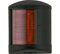 Plastimo Lumière Led De Navigation Facile Dans Le Port Sud