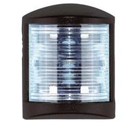Plastimo Lumière Led De Navigation Sud Facile Du Mât
