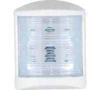 Plastimo Lumière Led De Navigation Sud Facile Du Mât