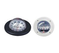 Plastimo Mini Boussole C