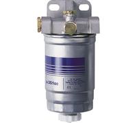 Plastimo Moteur De 300 Cv 80 L/h Filtre De 10 Microns