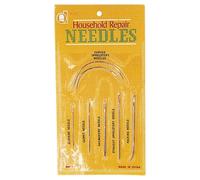 Plastimo Multi-outil Needles Kit