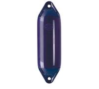 Plastimo Pare-battage F2