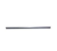 Plastimo Passoire Aluminium