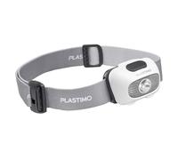 Plastimo Phare Led F9