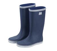 PLASTIMO PL54128 Unisex-Adult, Standard, Normal