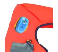 Plastimo PL58360 Unisex-Adult, Standard, Normal