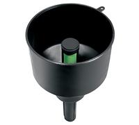 PLASTIMO PL61847 Unisex-Adult, Standard, Normal