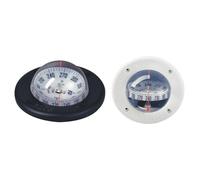 Plastimo PL63869 Mini Boussole Unisex-Adult, Standard, Normal