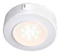 Plastimo Plafonnier Led Solaire 8-30v 2w