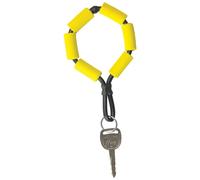 Plastimo Porte-clés Flottant