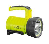 PLASTIMO Projecteur portable étanche et flottant - 5 fonctions