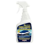 Plastimo Spray Nettoyant Pour Tissus 1l
