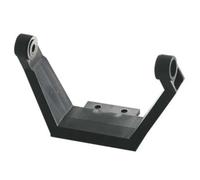 Plastimo Support De Kit De Fixation