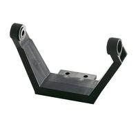 Plastimo Support Pour Kit De Fixation