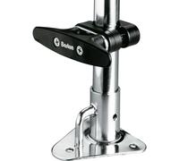 Plastimo Taquet D´amarrage Pour Montage Sur Rail Barton