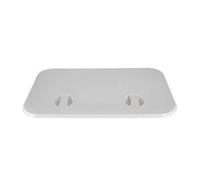 Plastimo Trappe D´accès 65888