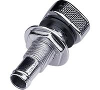 Plastimo Ventilation Directe