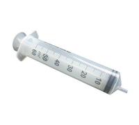 Plastipak 300866 BX60 BD Plastipak SYRINGE 50 ml