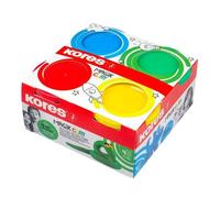 Plastique A Modeler Kores - 34241