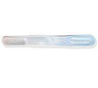 Plastique Abaisse Langue, adulte/pédiatrique stériles (lot de 1 800)