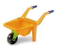 plastique brouette 125 225407 G