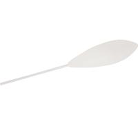 Plastique Casting Bombarda Inline Surface Float Carp Fishing Terminal Tackle 15g/20g/25g/30g/40g/50g